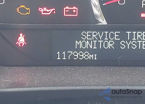 2006 Cadillac Dts Standard z USA, uszkodzony, nr VIN 1G6KD57Y06U250199